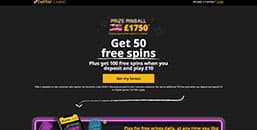 betfair operator_screenshot